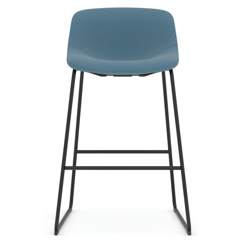 Cafe-Height-Stool