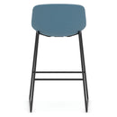 Cafe-Height-Stool