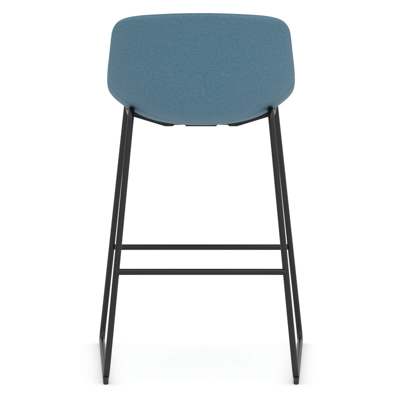 Cafe-Height-Stool