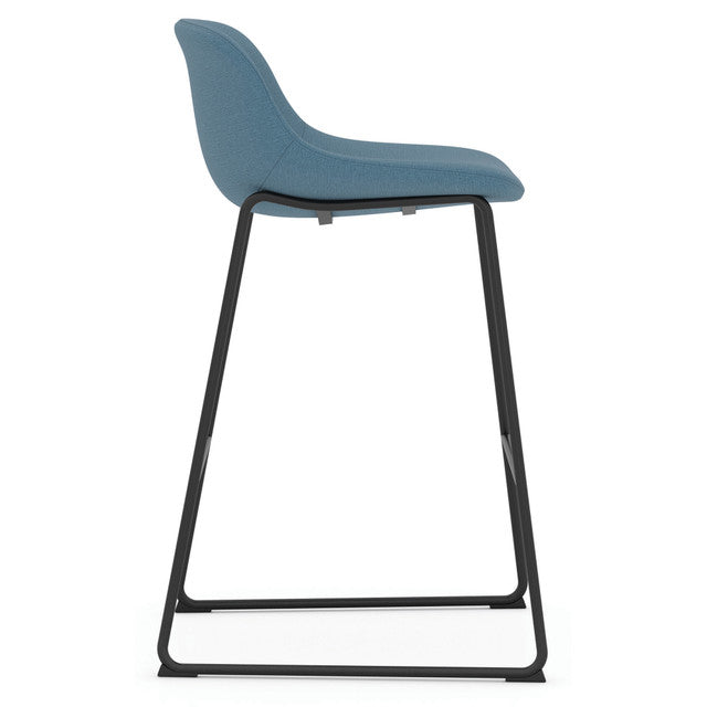 Cafe-Height-Stool