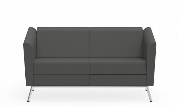 Wind-2-Seater-Sofa