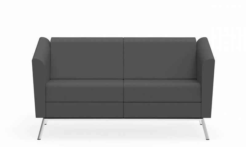 Wind-2-Seater-Sofa