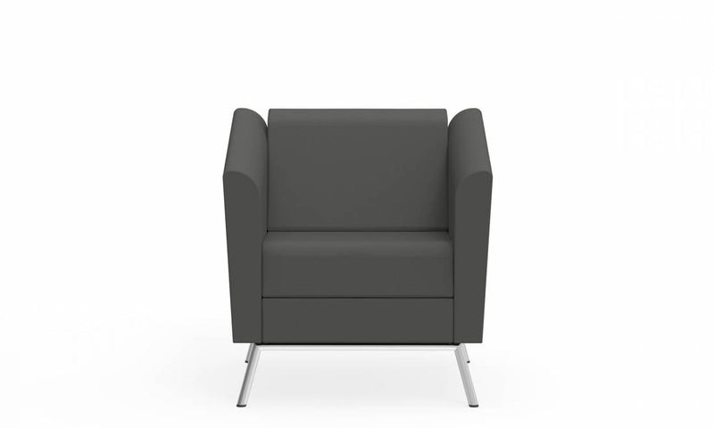 Wind_-Lounge-Chair