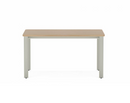 Collaborative Spaces™ 29"H Workshop Table with Levelers - 54"W x 36"D