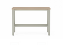 Collaborative Spaces™ 42"H Workshop Table with Levelers - 60"W x 42"D