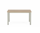 Collaborative Spaces™ 29"H Workshop Table with Levelers - 54"W x 48"D
