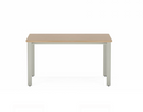 Collaborative Spaces™ 29"H Workshop Table with Levelers - 54"W x 42"D