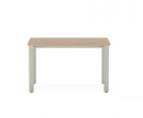Collaborative Spaces™ 29"H Workshop Table with Levelers - 48"W x 36"D