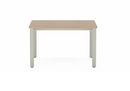 Collaborative Spaces™ 29"H Workshop Table with Levelers - 48"W x 48"D