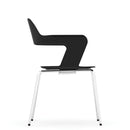 Stackable-Chair