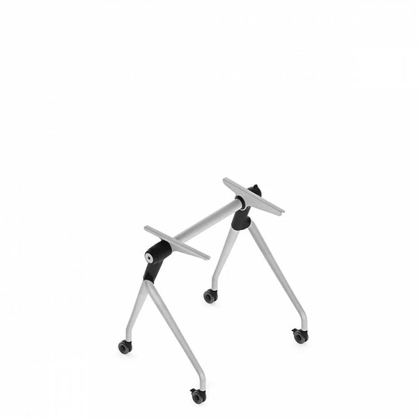 Zook™ Flip-Top Table Base for ZKFR3022T and ZKFR3024T Tops (ZKFTB30) Zook™ Flip-Top Table Base for ZKFR3022T and ZKFR3024T Tops (ZKFTB30)