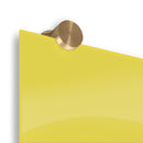 OS Set of 8 Brass Mounts for 83846, 84065 or 83846H