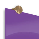 OS Set of 8 Brass Mounts for 83846, 84065 or 83846H