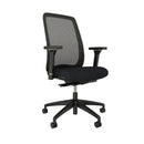 Bolton High-Back Task Chair (Express)