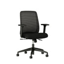Bolton Mid-Back Task Chair (Express)