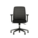 Bolton Mid-Back Task Chair (Express)