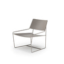 Bryce Outdoor Wire Lounge Chair