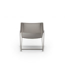 Bryce Outdoor Wire Lounge Chair