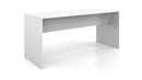 Calibrate Sitting Height End Panel Tables