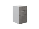 Calibrate BBF Pedestals No Feet