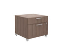Calibrate Series Storage BF Pedestal on Feet