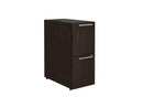 Calibrate Series Storage FF Pedestals With Glides