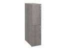 Calibrate Series Storage Double Door Locker