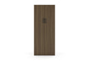 Calibrate Series Storage Two Door Cabinet 74" High
