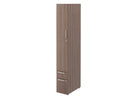 Calibrate Storage B/F Pedestal 82 Tower With Door