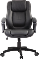 Pembroke Mid Back Task Chair