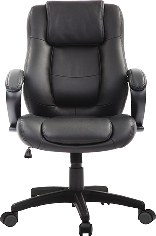 Pembroke Mid Back Task Chair