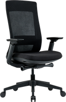 Elevate Task Chair