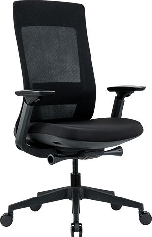 Elevate Task Chair