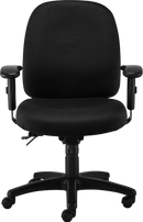 4x4sl Task Chair