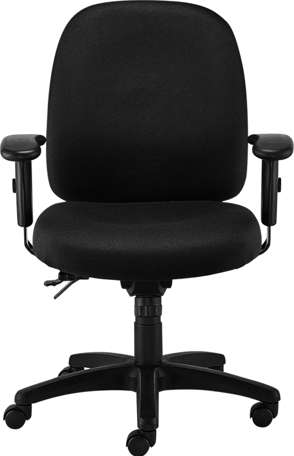 4x4sl Task Chair