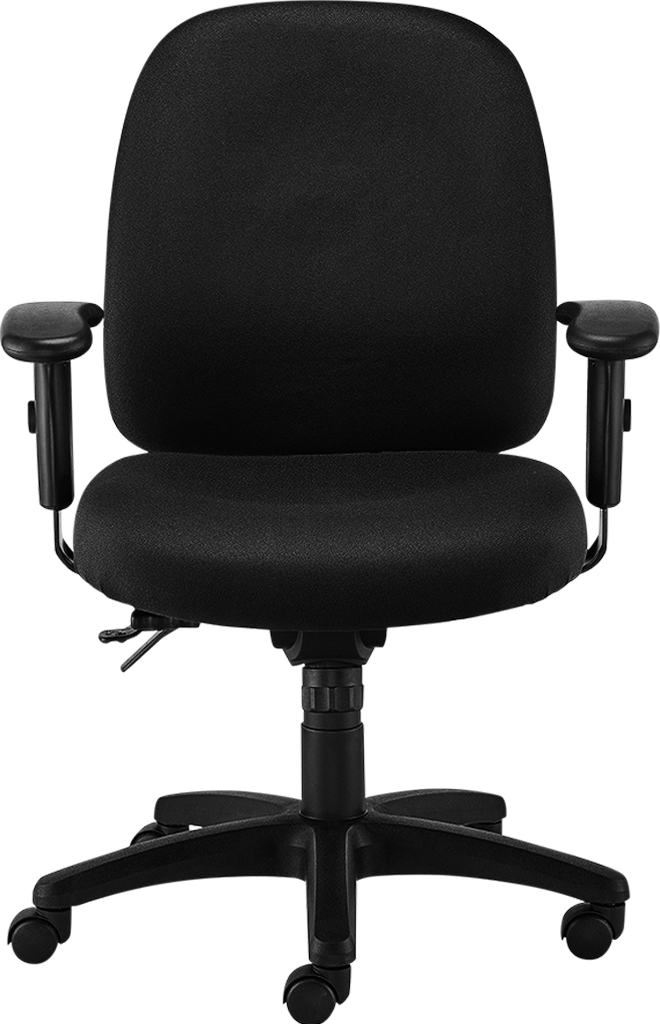 4x4sl Task Chair