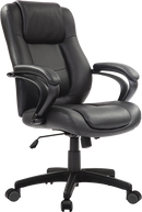 Pembroke Mid Back Task Chair