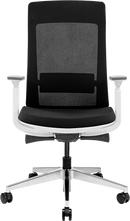 Elevate Task Chair