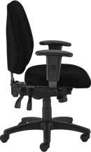4x4sl Task Chair