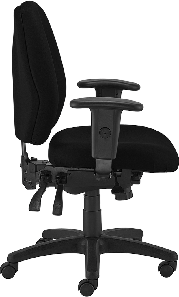 4x4sl Task Chair