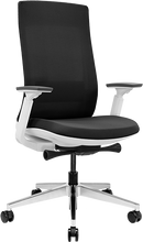 Elevate Task Chair
