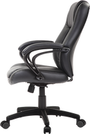 Pembroke Mid Back Task Chair