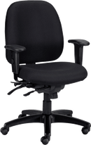 4x4sl Task Chair