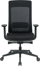 Elevate Task Chair