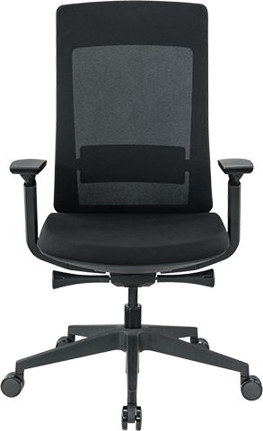 Elevate Task Chair