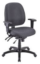 4x4sl Task Chair