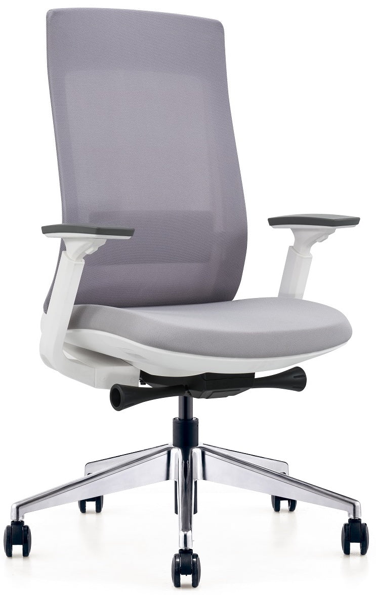 Elevate Task Chair