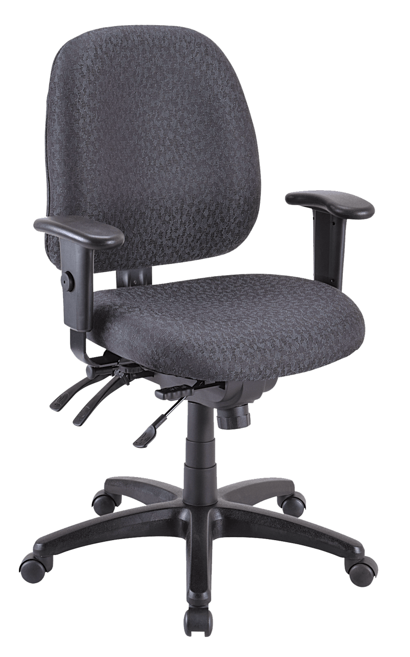 4x4sl Task Chair