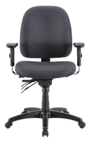 4x4sl Task Chair