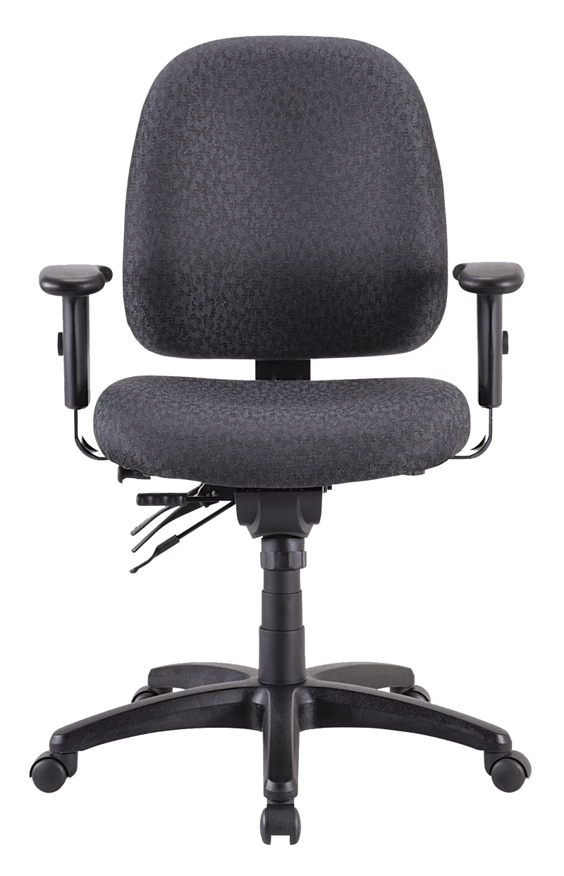 4x4sl Task Chair